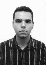 ALEXANDRO RAMALHO