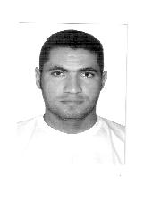 ANTONIO CARLOS