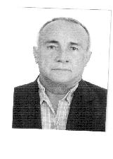 BIU TAXISTA