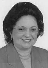 DONA DIDA