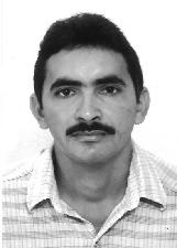 BETINHO CABOCLO