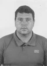 MURILO