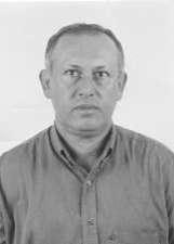 AILTON DE ZUSINHA