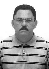 CARLINHO