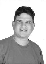BETO DE JURANDI