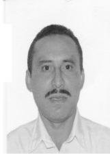 JOÃO LUCENA
