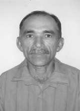 ANTONIO LUIS