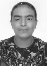 OZANA