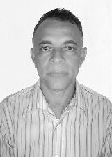 LUIZ REGIS DA SILVA