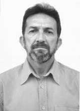 NETO ABIDIAS