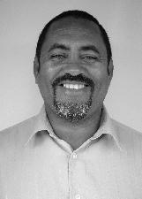 AGENOR BATISTA