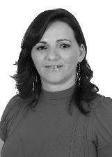 BETANIA