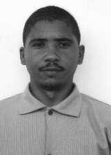 PAULINHO DA APASA