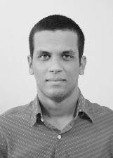 ANDRÉ DO PT