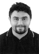 LEONARDO PEREIRA DA SILVA