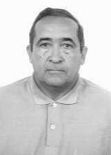 ADOLFO OLIVEIRA