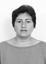 ADELVÂNIA DE TOTA
