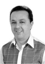 ANTONIO LEITE