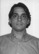 ADRIANO DE DOCA