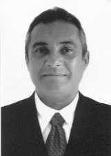 FERNANDO VIANA
