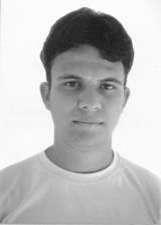 FERNANDO VIANA FILHO