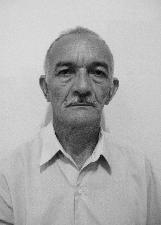 ANTONIO DO RÁDIO