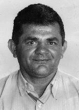 ANTONIO JOSE DA CUNHA