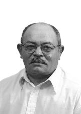 CHICO CORRETOR