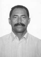 DELO