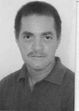 ADEILDO