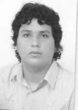 ALBERTO JÚNIOR