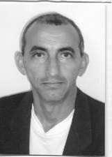 ALIBERTO