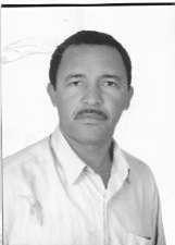 ARNALDO