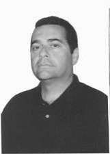 AGNALDO DE VASCONCELOS