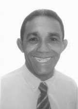 ARNALDO GOMES