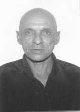 CANDIDO