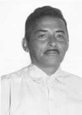 ANTONIO ELIAS DOS SANTOS