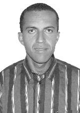 ANDRE DO VENENO