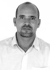 BETO DA COROA DO AVIÃO