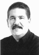 ALDO LEAL