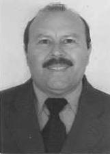 IRMÃO LUCIANO