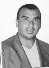GLIMAURO
