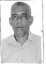DANIEL BOMFIM