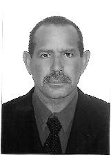 CARLOS FERREIRA