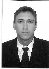 DANIEL GUEDES
