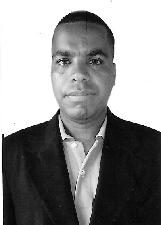 DÉ BRITO