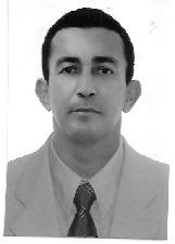 ELIEZER DE SOUZA