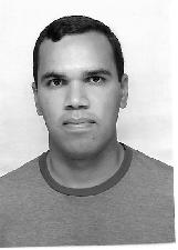 JOSE CARLOS