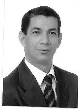 FERNANDO MARTINS