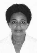 MARIA JOSE
